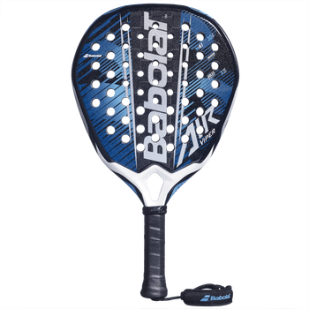 Rakieta do padla Babolat Air Viper 2.6 150176 (3324922283127)