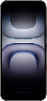Мобільний телефон Infinix HOT 70 8/256GB Night Pulse (4894947121807)