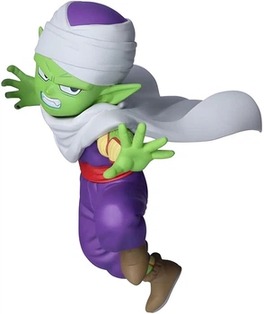 Фігурка Banpresto Dragon Ball Daima Piccolo 8 см (4983164288285)