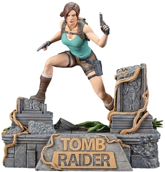 Figurka Dark Horse Comics Tomb Raider Lara Croft 24 cm DAHO-3014-202 (7615680118766)