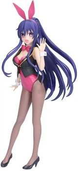 Фігурка Banpresto Glitter and Glamorous Date A Live Tohka Yatogami 22 см (4983164285383)