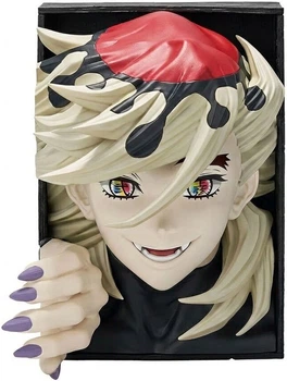 Фігурка Banpresto Demon Slayer Kimetsu no Yaiba Doma 16 см (4983164300413)