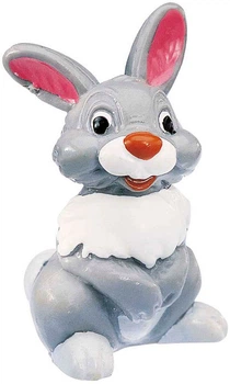 Фігурка Bullyland Disney Bambi Thumper 5 см (4007176124215)