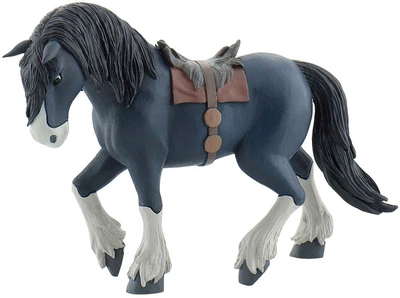 Фігурка Bullyland Disney Brave Angus 16 см (4007176128282)