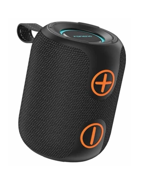 Портативна колонка Foneng M5 Deep Bass Bluetooth Speaker