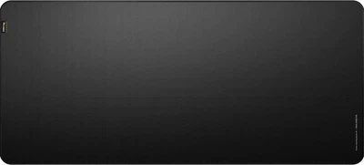 Игровая поверхность Pulsar ParaSpeed V2 XXL Speed Black (PMP12XXLB)