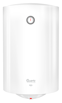 Бойлер QUARTZ Thermal Technology Enkel 50 V