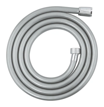 Grohe Relexaflex Душевой шланг 2000 мм (28155002)