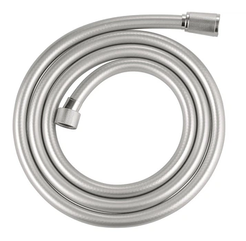 Grohe VitalioFlex Silver Душевой шланг 1750 мм (27506001)