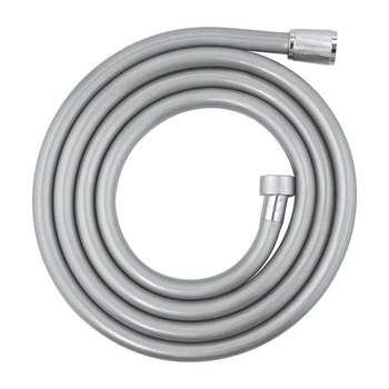 Grohe VitalioFlex Comfort Душевой шланг 2000 (27173002)