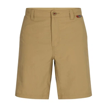 Шорты Simms Superlight Short Cork 30W