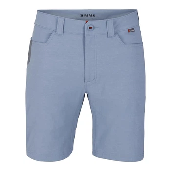 Шорты Simms Challenger Short Albacore 36W