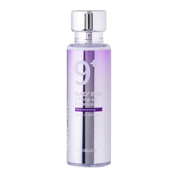 Есенція-ліфтинг Numbuzin No. 9 NAD Bio Lifting-sil Essence 50 мл
