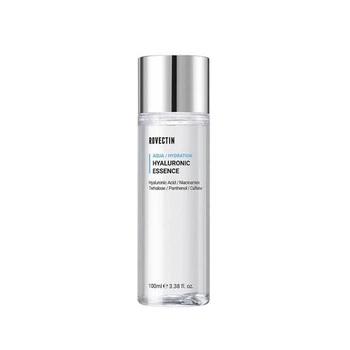 Эссенция гиалуроновая Rovectin Aqua Hyaluronic Essence 100 мл