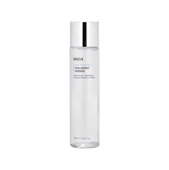 Есенція гіалуронова Rovectin Aqua Hyaluronic Essence 180 мл