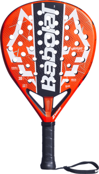 Rakieta do padla Babolat VERON Juan Lebron 3.0 150182 (3324922283189)