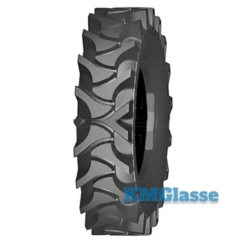 Шина Trelleborg H700 (с/х) 7.50 R16 100/88A8 PR6