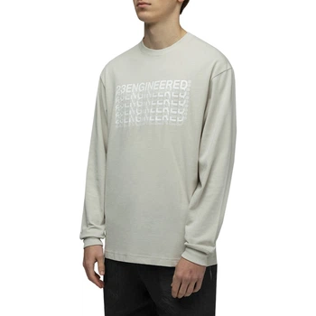 Кофта мужская Jordan 23 Engineered M Білий DC9767-072