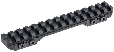 Планка Fabarm Weaver Picatinny для L4S / H38 / H35 / H368 (B-110-A)