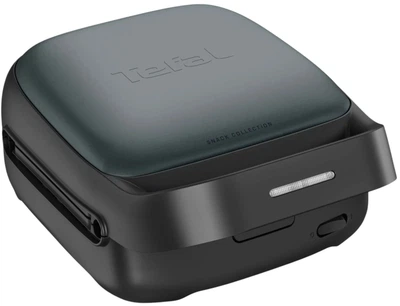Бутербродниця Tefal SW862BF0