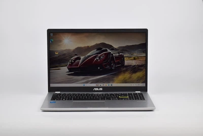 Ультрабук Asus E510K Celeron N4500 / 4 гб / eMMC 128 гб / 15.6" Full HD / Win11 (б/у) Ноутбук
