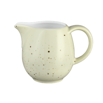 Сливочник / молочник 0.23 л Country Life Champagne Coup Fine Dining Seltmann