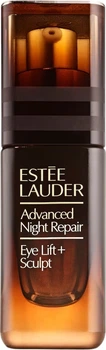 Krem pod oczy Estee Lauder Advanced Night Repair Eye Lift + Sculpt 15 ml (887167755826)