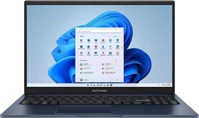 Ноутбуки ASUS з Windows 11 Home купити в Києві: ціна, відгуки