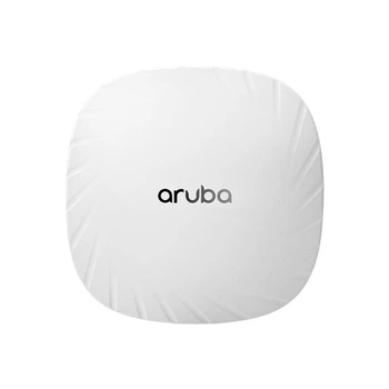 Точка доступу HPE Aruba AP-505 RW Unified AP R2H28A HPE (R2H28A)