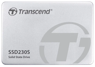 SSD Transcend, об'ємом 480 - 512 гб купити в Києві: ціна, відгуки