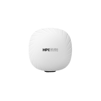 Точка доступу Aruba AP-503 (RW) Unified AP R8M98A HPE (R8M98A)