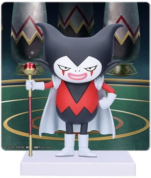 Фигурка Banpresto Dragon Ball Daima Gomah 13 см (4983164899573)