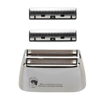 Лезвие для электробритвы VGR V-350 SILVER