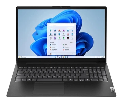 Ноутбук Lenovo V15 Core 5-120U/32GB/1TB/Win11 (83HF0032PB)
