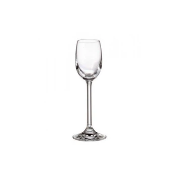 Набір чарок 65 мл 6 шт Bohemia Gastro Colibri 4S032/00000/065