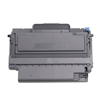 Картридж Pantum TO-460H 3000 сторінок (M7160DW/M6760DW/P3022D/SP3060D) Black