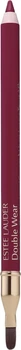 Konturówka do ust Estee Lauder Double Wear 24H Stay-in-Place 016 Plum 1.2 g (887167616714)