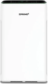 Oczyszczacz powietrza Prime3 SAP81