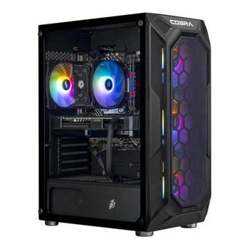 Персональний комп`ютер COBRA Advanced (A75F.32.S5.56T16.26641)