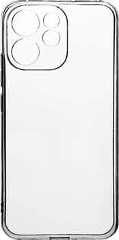 Чехол для смартфона ArmorStandart Air для OPPO Reno15 F 5G / Reno15 FS 5G Camera cover Transparent (ARM89903)
