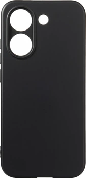 Чехол для смартфона ArmorStandart ICON для Xiaomi Poco X8 Pro 5G Camera cover Black (ARM90709)