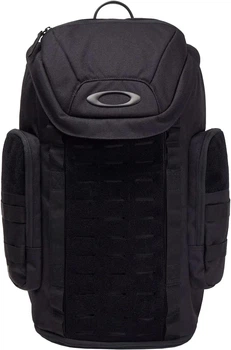 Рюкзак Oakley Link Pack Miltac Blackout (1013-29.01.71)