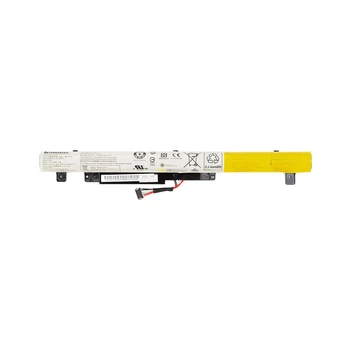 Аккумулятор для ноутбука Lenovo Flex2 14
