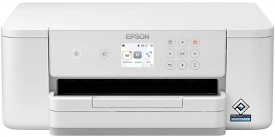 Urządzenie wielofunkcyjne Epson WorkForce Pro WF-M4119DW (C11CK75401)