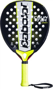 Rakieta do padla Babolat Counter Origin 150154 (3324922162392)