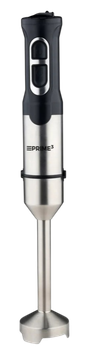 Блендер Prime3 SHB51