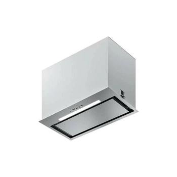 Вытяжка кухонная Faber INKA LUX EVO X A52
