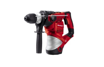 Перфоратор Einhell TC-RH 1600 (4258478)