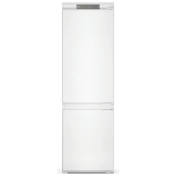 Холодильник Whirlpool WHC18T311