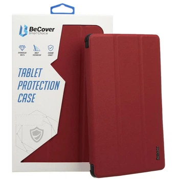 Чохол для планшета BeCover Smart Case Lenovo Tab M10 TB-328F (brn_708287)